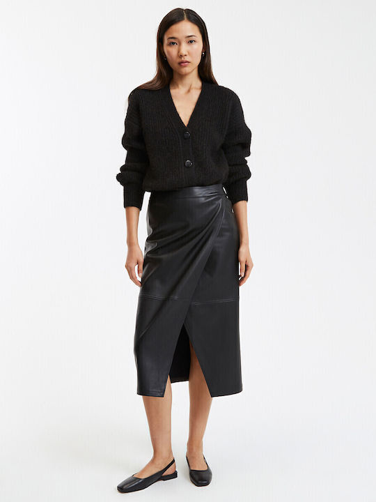 La Redoute Collections