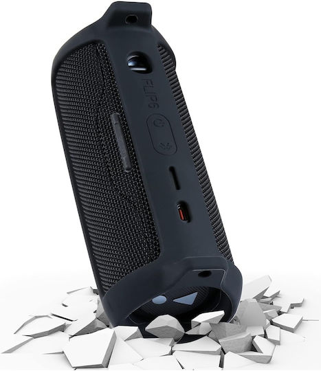 Θήκη Σιλικόνης Ηχείο Jbl Charge 5/6
