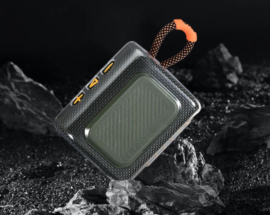 Θήκη Σιλικόνης Ηχείο Jbl Charge 5/6