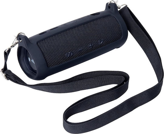 Θήκη Σιλικόνης Ηχείο Jbl Charge 5/6