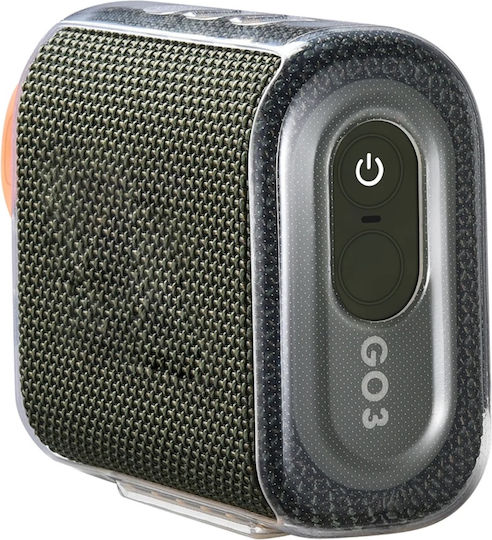 Θήκη Σιλικόνης Ηχείο Jbl Charge 5/6
