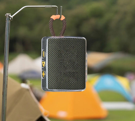 Θήκη Σιλικόνης Ηχείο Jbl Charge 5/6