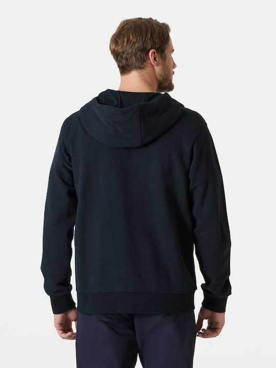Helly Hansen