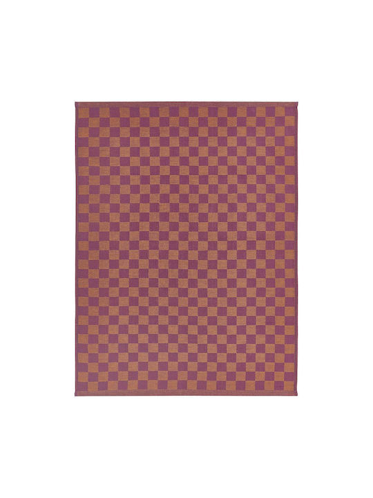 Butlers Πετσέτα Κουζίνας από 100% Βαμβάκι 67x50cm