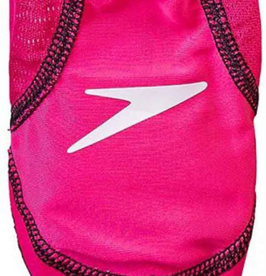 Speedo Pool Sock K 0838916749