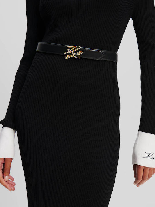 Karl Lagerfeld Karl Lagerfeld