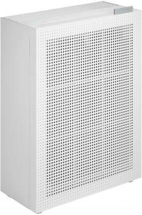 Coway HEPA Filter for Air Purifier
