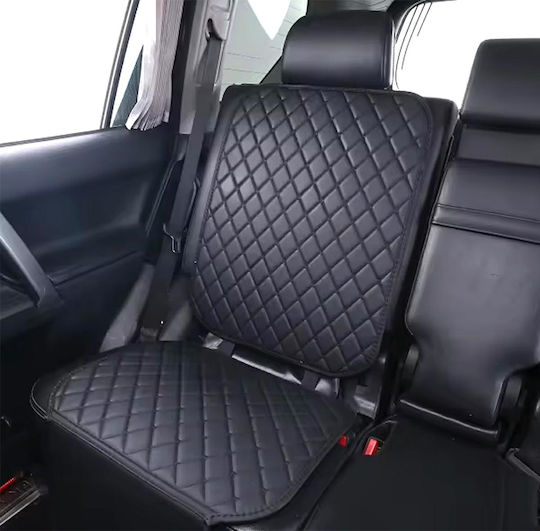 Impermeabil Spătar Auto 1buc