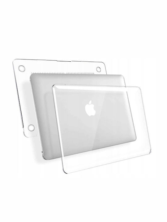 Θήκη Macbook Air 13 M1 A1932 A2179 A2337