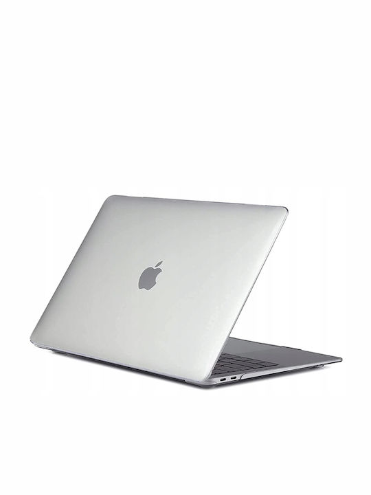 Husă MacBook Air 13 M1 A1932 A2179 A2337