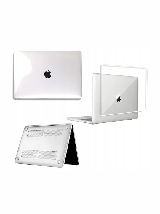 Θήκη Macbook Air 13 M1 A1932 A2179 A2337