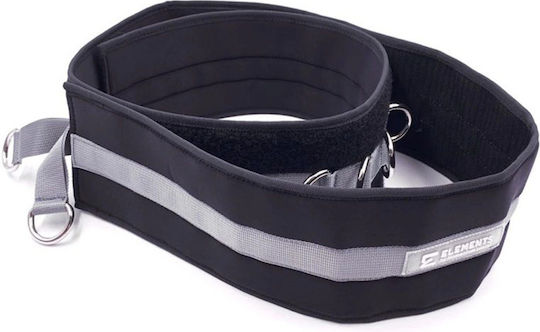 Lumbar Belt