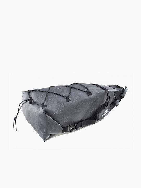 Evoc Satteltaschen 8lt