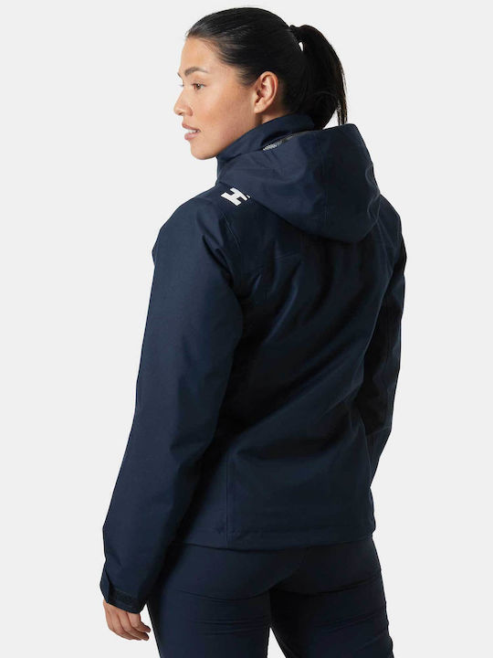 Helly Hansen