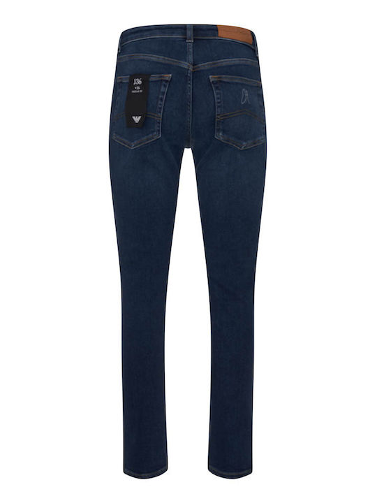 Emporio Armani Emporio Armani