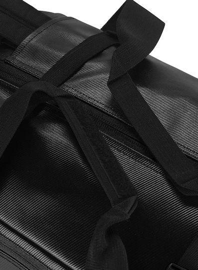 Eagle Creek Geantă de voiaj 60lt Negru Textil