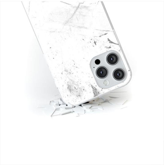 Babaco Abstract Задна корица Силикон Многоцветен (iPhone 14 Pro)