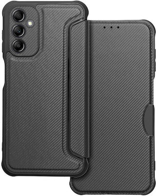 Razor Book Black (Galaxy A14)