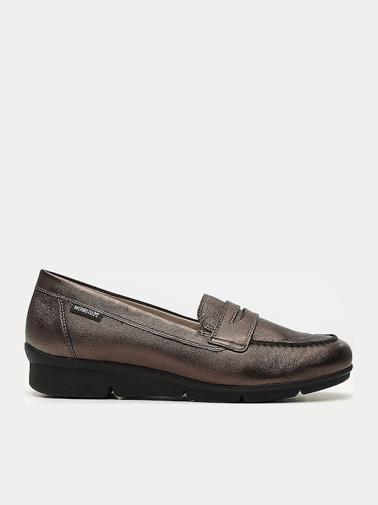 Mephisto