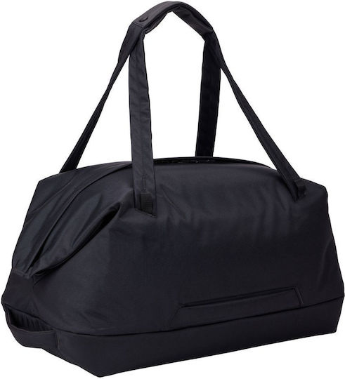 Thule Duffel Geantă de voiaj 35lt Negru Textil L54.5xW32.5xH29cm