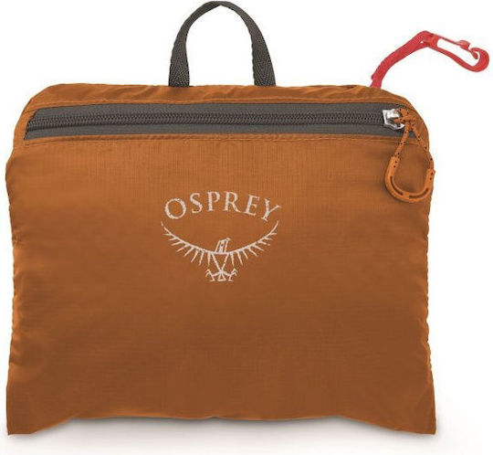 Osprey Duffel Bag Sack Voyage 30lt Orange