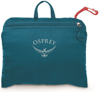 Osprey Duffel Bag Sack Voyage 30lt Blue