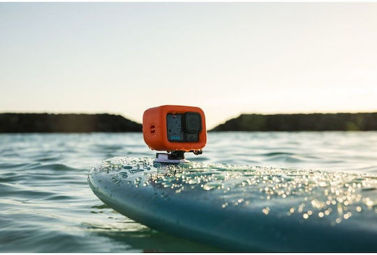 GoPro HERO13 Creator Edition Action Camera 5K 360° Capture Underwater with Screen 2.27" and Wi-Fi Black