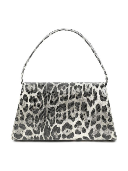 Women's Bag Shoulder Black