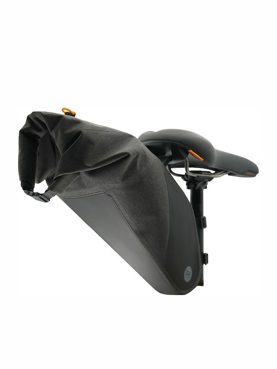 Selle Royal Saddle Bag 7lt