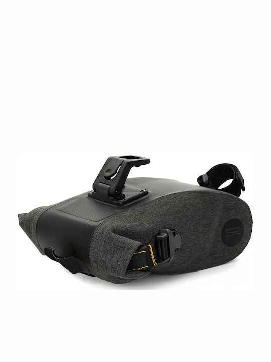 Selle Royal Saddle Bag 2lt