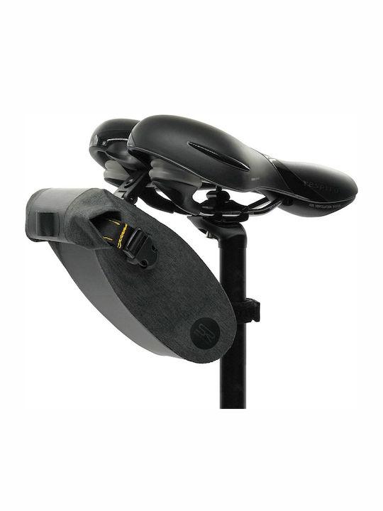 Selle Royal Schwarz