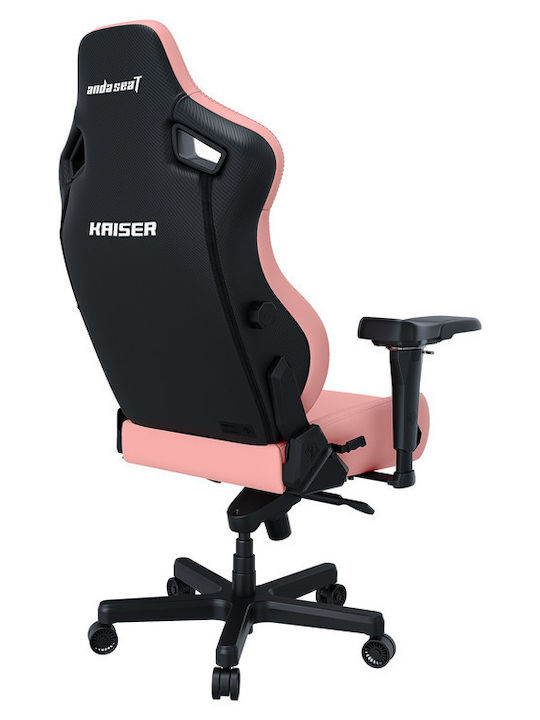 Anda Seat KAISER-4 L