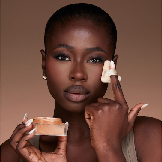 BPerfect Cosmetics Σετ με Σφουγγαράκια Μακιγιάζ για Πούδρα 2τμχ