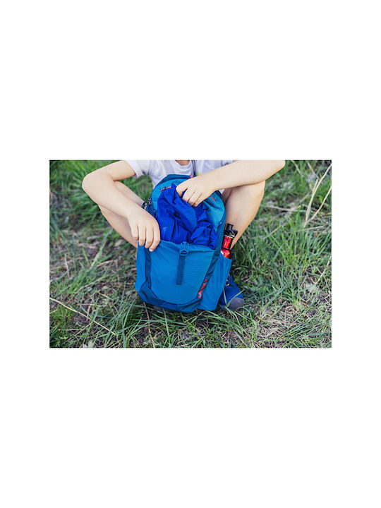 Gregory Ορειβατικό Σακίδιο 12lt Γαλάζιο Daypack