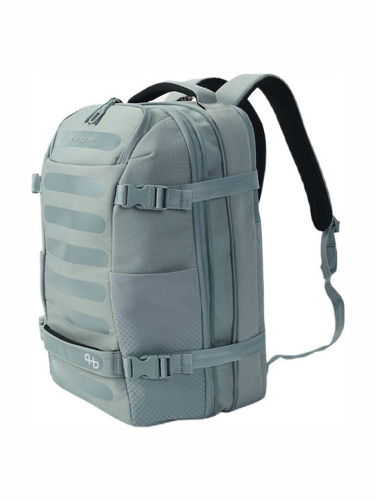 Hedgren Backpack Αδιάβροχο Hedgren Backpack Αδιάβροχο