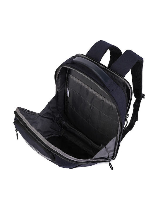 Hedgren Backpack Αδιάβροχο 19lt Hedgren Backpack Αδιάβροχο 19lt