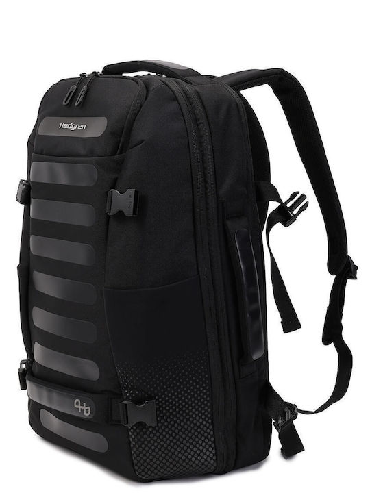 Hedgren Backpack Hedgren Backpack