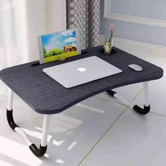 Herzberg HG-04173 Τραπεζάκι για Laptop