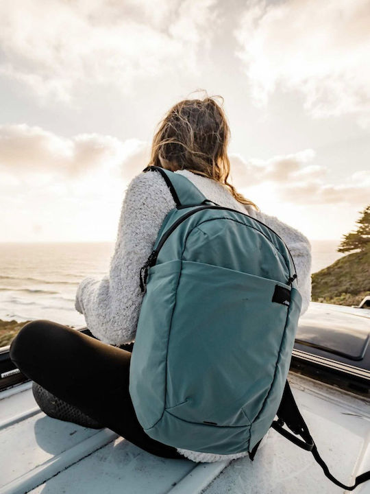 Matador Rucksack 16Es Blau
