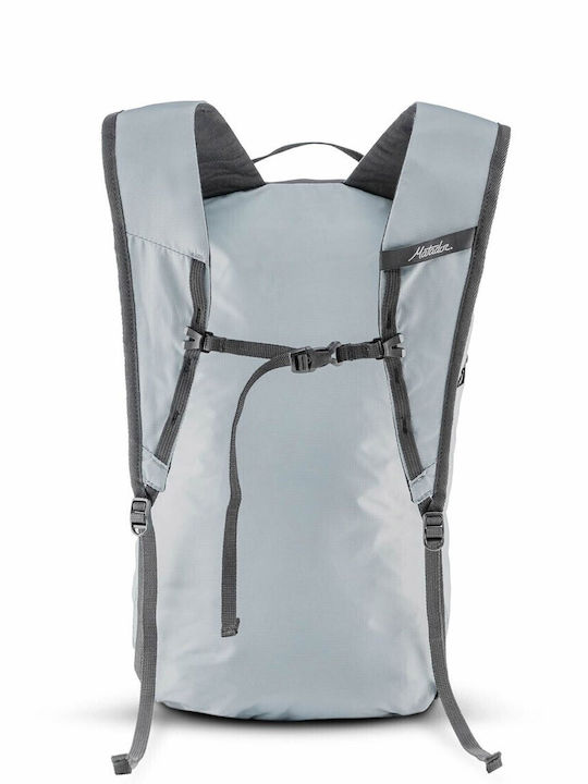 Matador Rucksack 16Es Blau