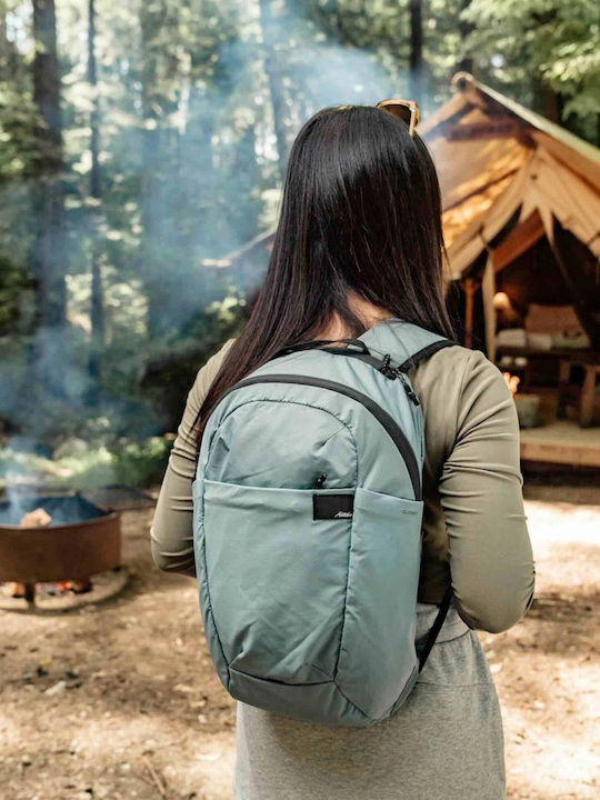 Matador Rucksack 16Es Blau