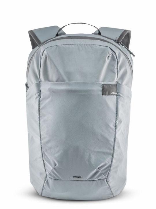 Matador Rucksack 16Es Blau