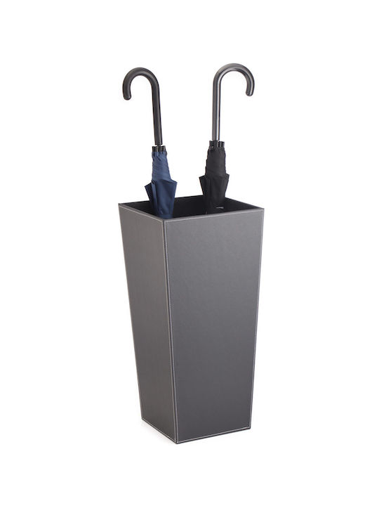 Plastic Square Umbrella Rack 20x26x55cm Wr4400b-4 5206753046028