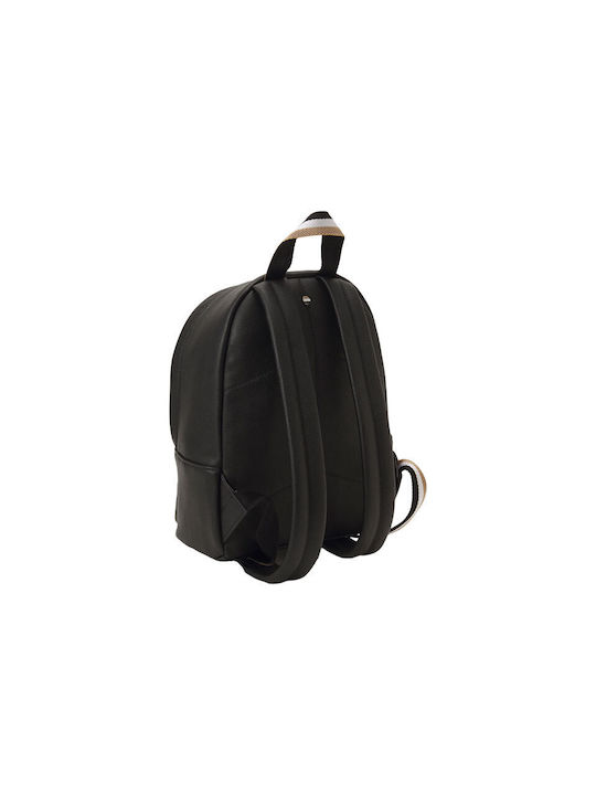 Hugo Boss Women's Backpack Black