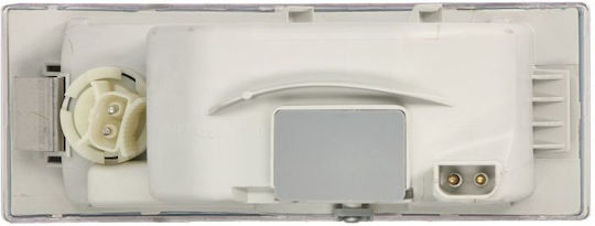 Depo Rectangularς Faruri Auto Volvo Magazin online 1998-2003 1buc