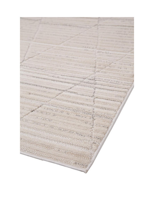 Royal Carpet Luna 32215A Χαλί Ορθογώνιο Beige