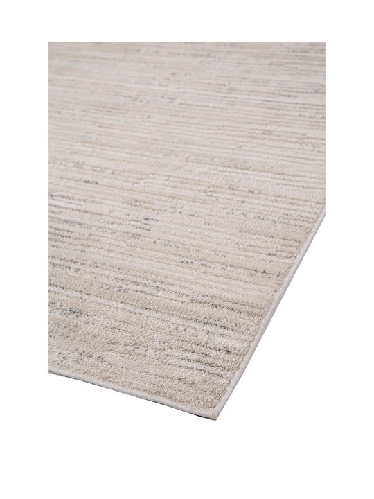 Royal Carpet Luna Χαλί Ορθογώνιο Beige