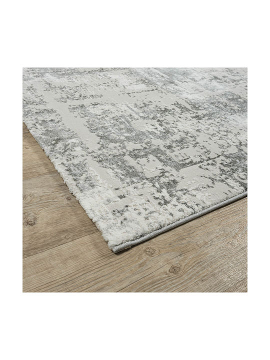 Newplan Sand 2333b Rug Rectangular 2333b