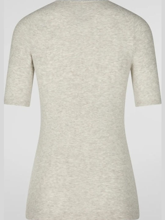 T-Shirt Gray