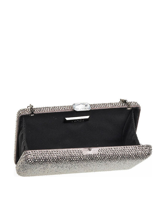 Women's Bag Grey